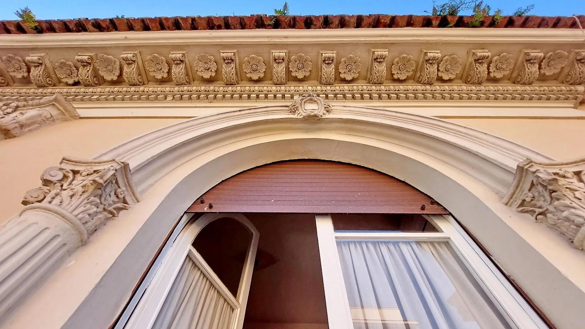 4Bnb - Monteverde Chic & Comfort Rome 0*,  Italy