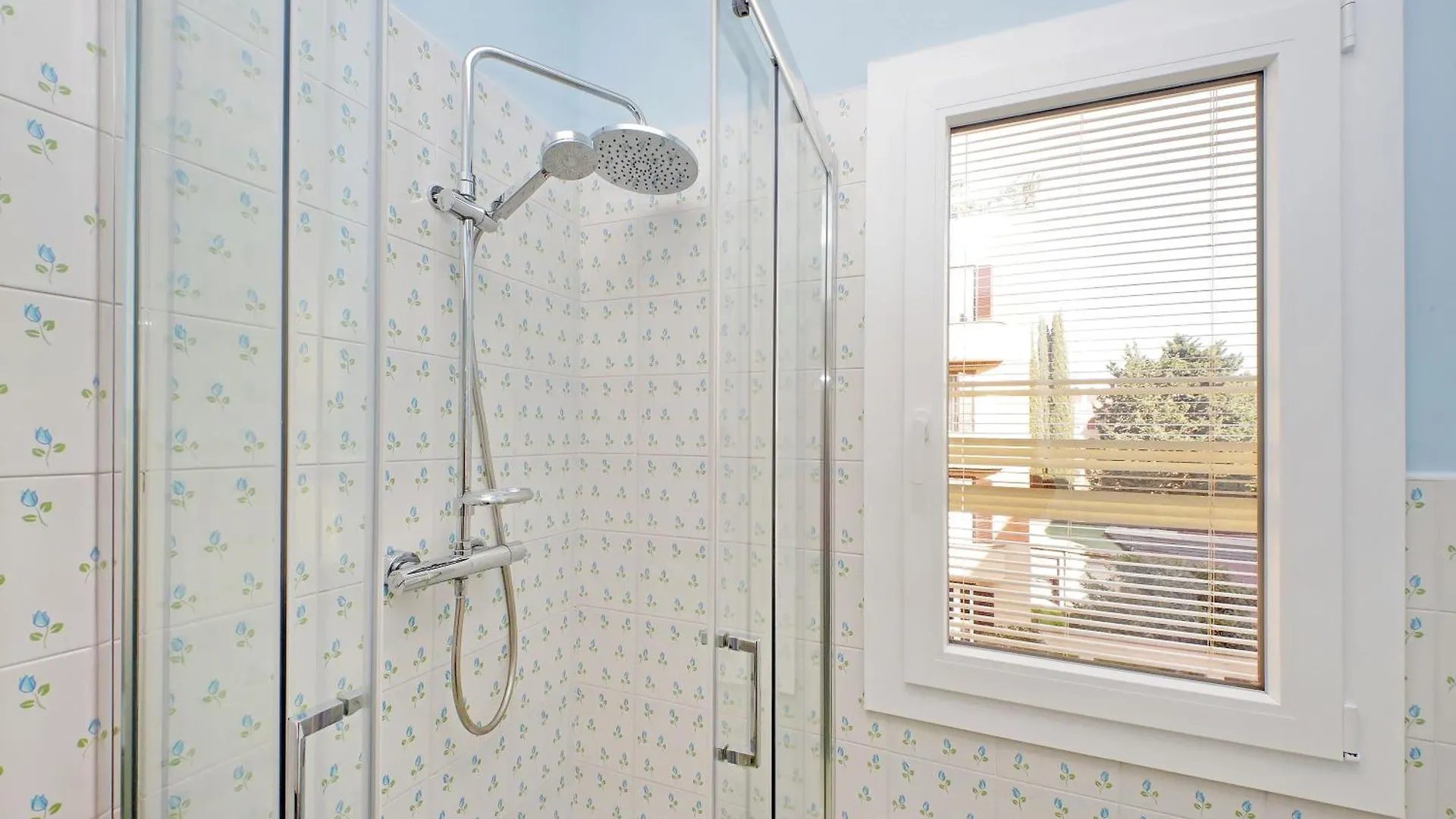 4Bnb - Monteverde Chic & Comfort Rome