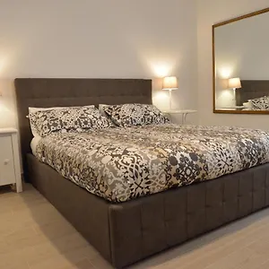 Appartamento Casa Di Alessandra, Roma