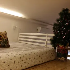 Felikshouse Рим
